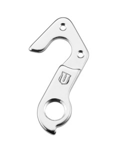 Marwi derailleur pad GH-284