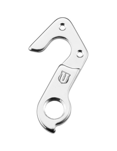 Marwi derailleur pad GH-284