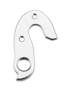 Marwi derailleur pad GH-285