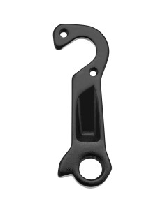 Marwi derailleur pad GH-286