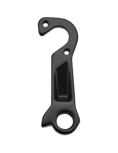 Marwi derailleur pad GH-286