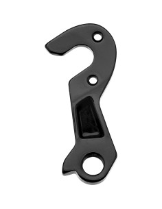 Marwi derailleur pad GH-287