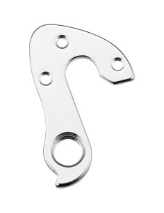 Marwi derailleur pad GH-289