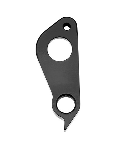 Marwi derailleur pad GH-290