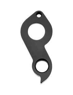 Marwi derailleur pad GH-291