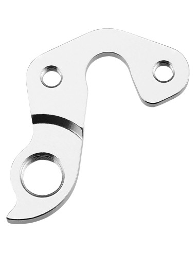 Marwi derailleur pad GH-292