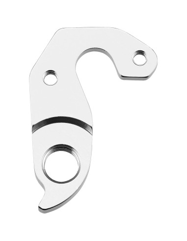 Marwi derailleur pad GH-293