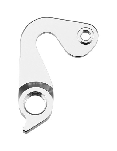 Marwi derailleur pad GH-294