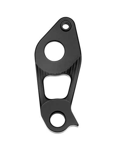 Marwi derailleur pad GH-295