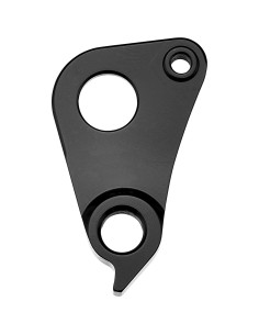 Marwi derailleur pad GH-296