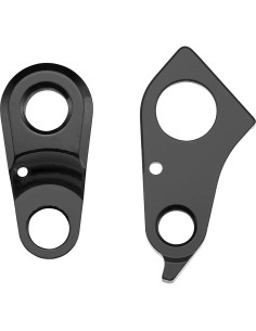 Marwi derailleur pad GH-298