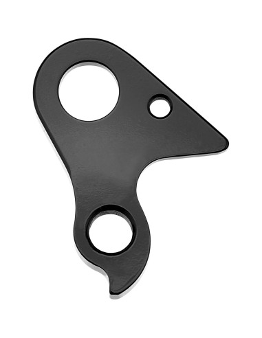 Marwi derailleur pad GH-300