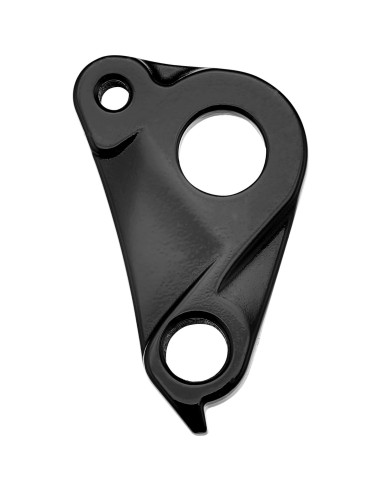 Marwi derailleur pad GH-302