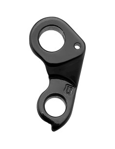 Marwi derailleur pad GH-303