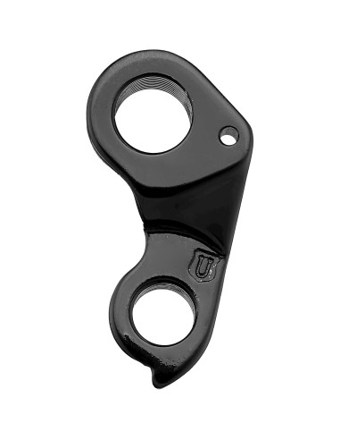 Marwi derailleur pad GH-303