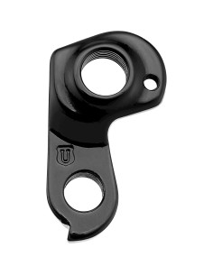 Marwi derailleur pad GH-304