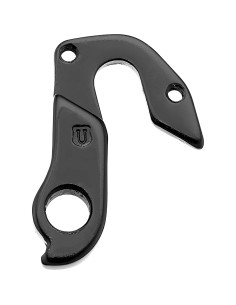 Marwi derailleur pad GH-306