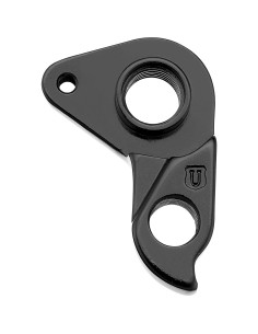 Marwi derailleur pad GH-307