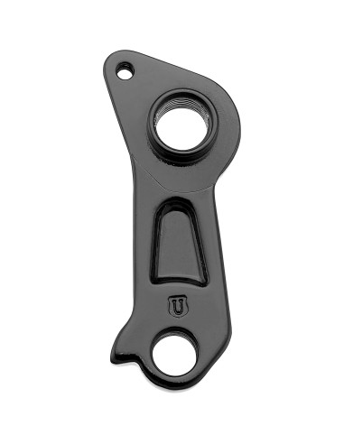 Marwi derailleur pad GH-308