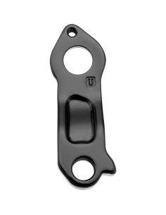 Marwi derailleur pad GH-309