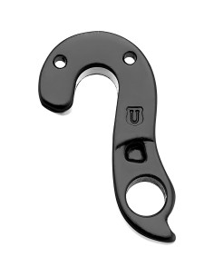 Marwi derailleur pad GH-310