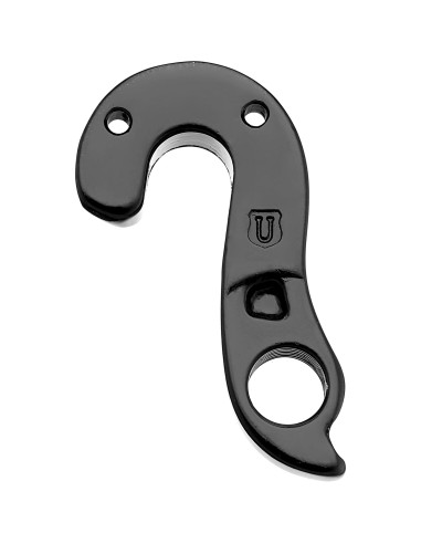 Marwi derailleur pad GH-310