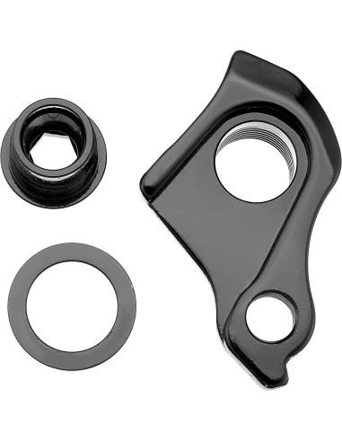 Marwi derailleur pad GH-399