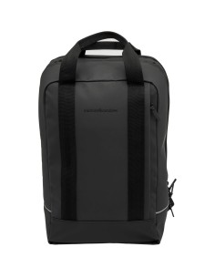 New Looxs rugtas Nevada Backpack black 20L