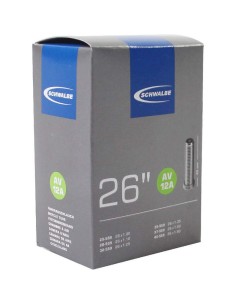 Schwalbe bnb AV12A 26 x 1.00 - 1,50 av 40mm