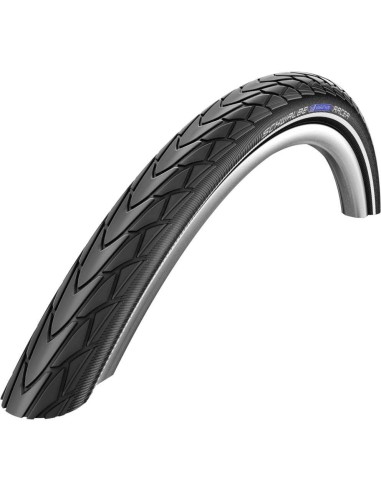 Schwalbe btb Marathon Racer R-Guard 26 x 1.50 zw refl