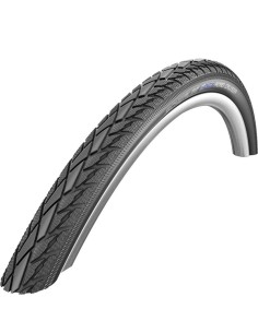 Schwalbe btb Road Cruiser K-Guard 16 x 1.75 zw