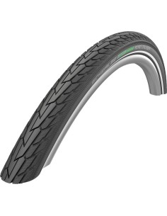 Schwalbe btb Road Cruiser 20 x 1.75 zw refl