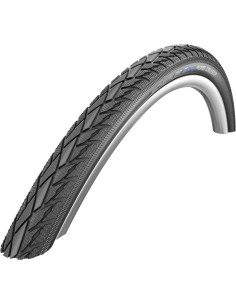 Schwalbe btb Road Cruiser 20 x 1.75 zw