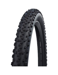 Schwalbe btb Black Jack K-Guard 26 x 1.90 zw