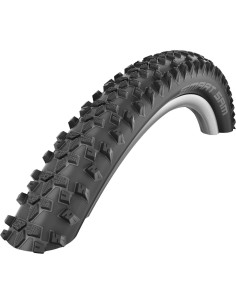 Schwalbe btb Smart Sam R-Guard 26 x 2.10 zw refl