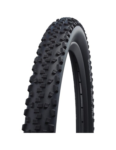 Schwalbe btb Black Jack K-Guard 26 x 2.10 zw