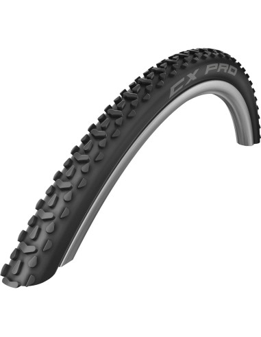 Schwalbe btb CX Pro performance 28 x 1.20 zw