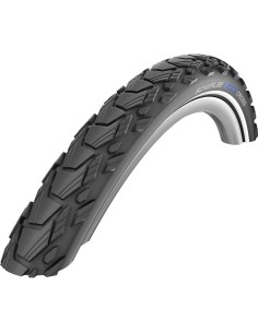 Schwalbe btb Marathon Racer R-Guard 28 x 1.50 zw refl