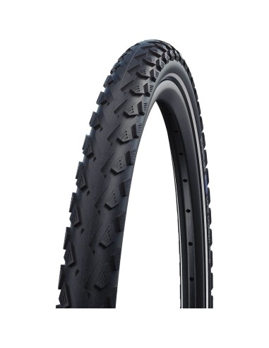 Schwalbe btb Land Cruiser K-Guard 28 x 1.60 zw