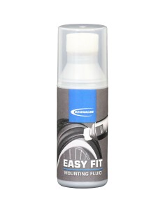 Schwalbe montagevloeistof Easy Fit 50ml