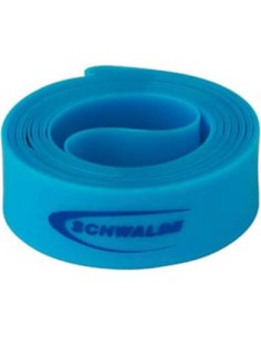 Schwalbe velglint hoge druk 20-622