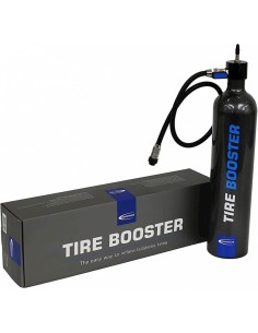 Schwalbe Tire Booster Tubeless