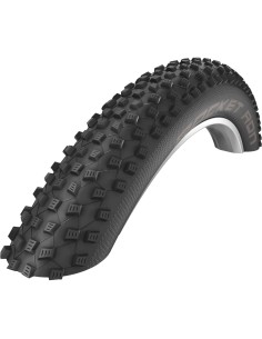 Schwalbe btb Rocket Ron Performance 29 x 2.25 zw vouw