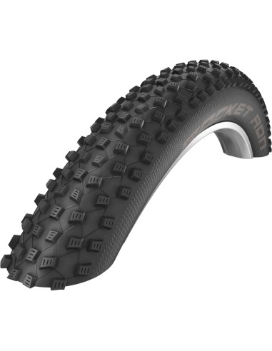 Schwalbe btb Rocket Ron Performance 29 x 2.25 zw vouw