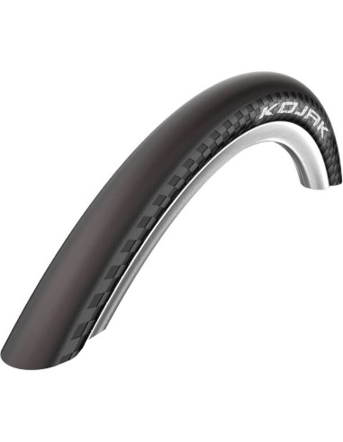 Schwalbe btb Kojak R-Guard 28 x 1.35 zw vouw