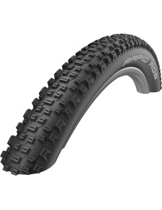 Schwalbe btb Rapid Rob K-Guard 27.5 x 2.10 zw