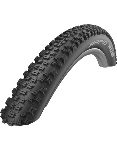 Schwalbe btb Rapid Rob K-Guard 29 x 2.10 zw