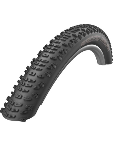 Schwalbe btb Racing Ralph T-Skin 27.5 x 2.25 zw vouw