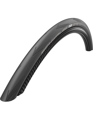 Schwalbe btb One R-Guard 700 x 25 zw vouw