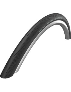 Schwalbe btb Lugano II 700 x 23 zw vouw